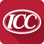 Logo of Itawamba CC android Application 